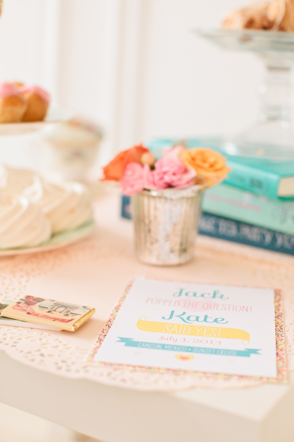 will-you-be-my-bridesmaid-party