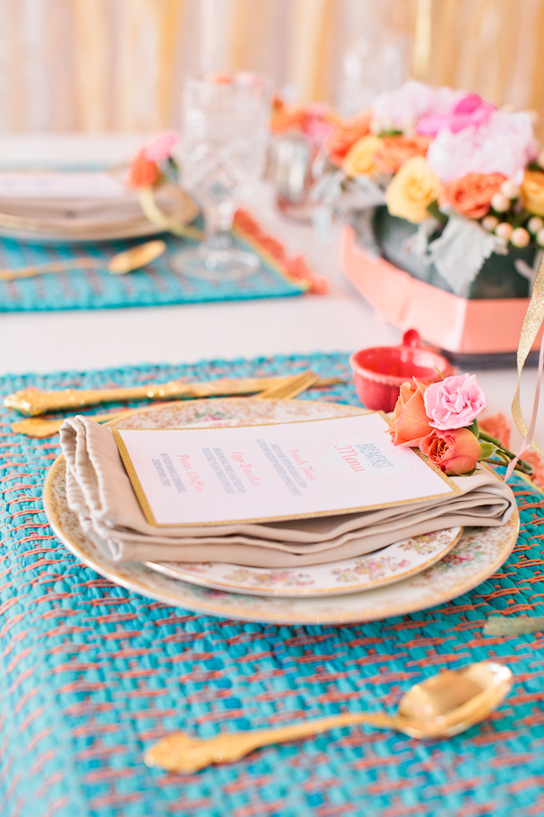 will-you-be-my-bridesmaid-party