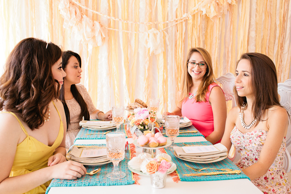 will-you-be-my-bridesmaid-party