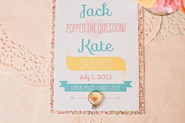 will-you-be-my-bridesmaid-party