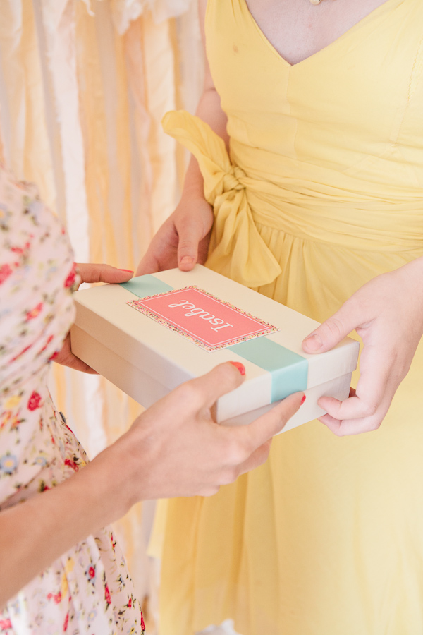 will-you-be-my-bridesmaid-party