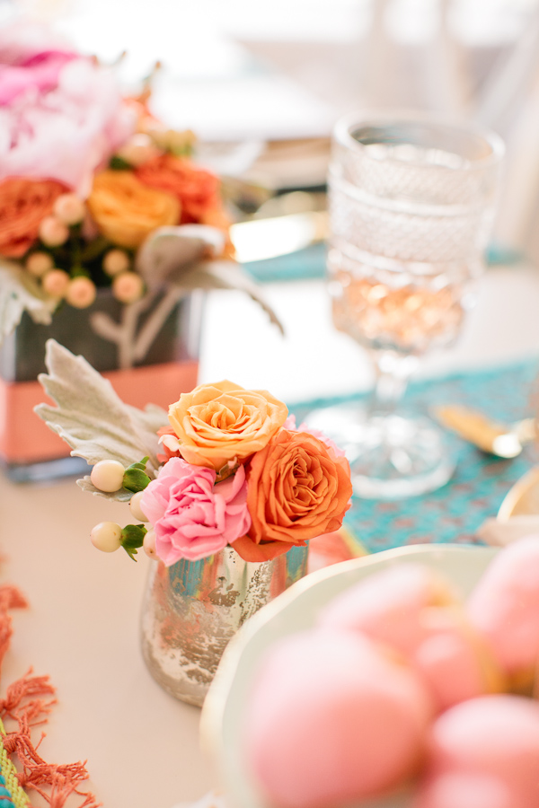 will-you-be-my-bridesmaid-party