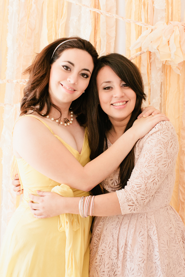 will-you-be-my-bridesmaid-party