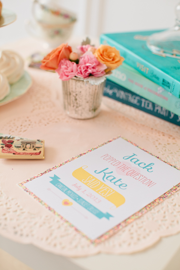 will-you-be-my-bridesmaid-party