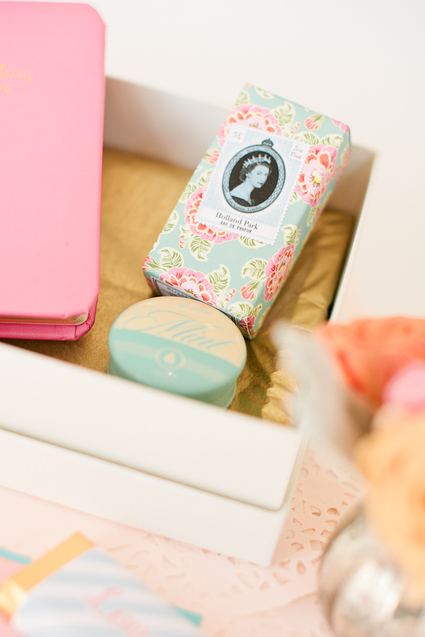 will-you-be-my-bridesmaid-party