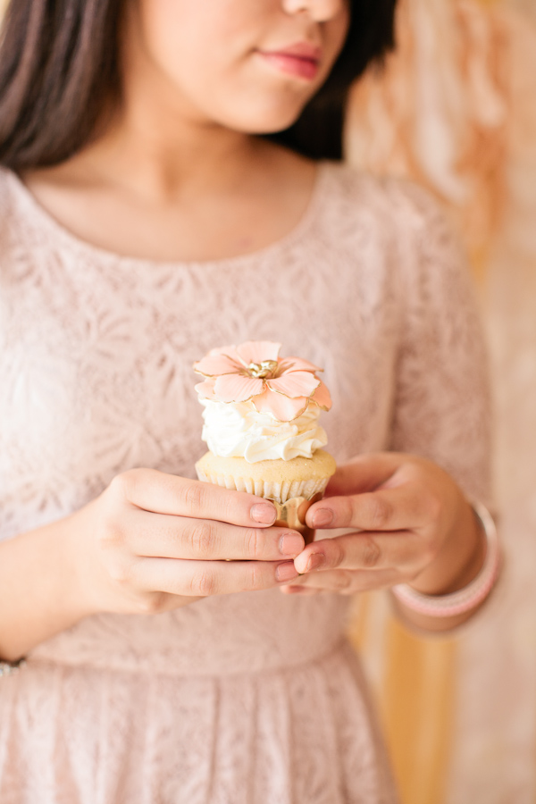 will-you-be-my-bridesmaid-party