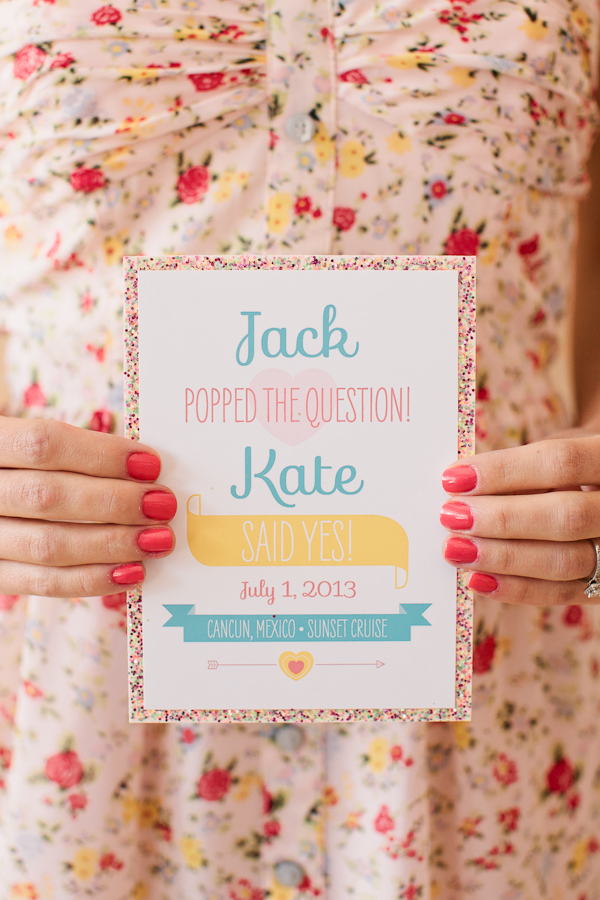 will-you-be-my-bridesmaid-party