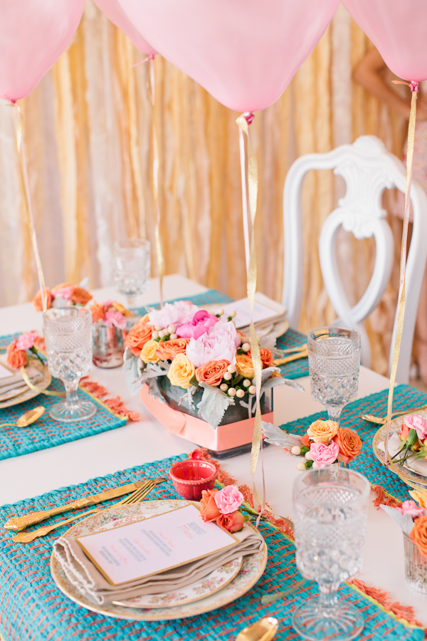 will-you-be-my-bridesmaid-party