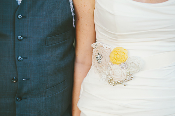 yellow-and-white-wedding-with-lots-of