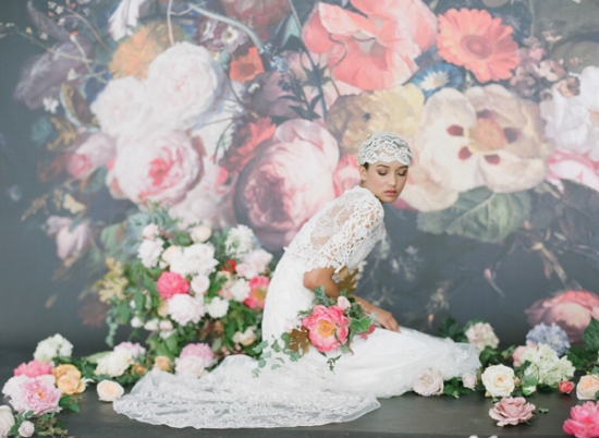 2014-claire-pettibone-couture-bridal