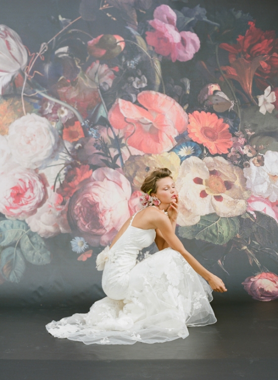 2014-claire-pettibone-couture-bridal