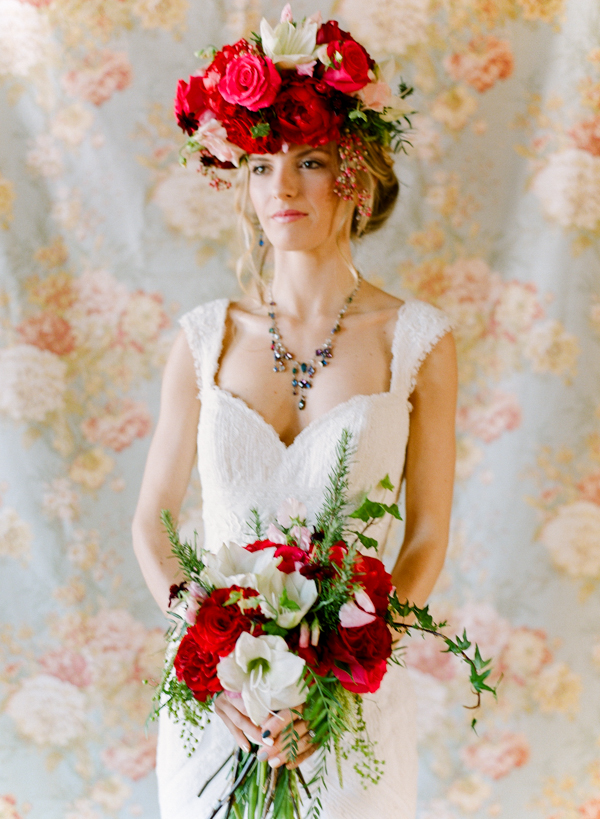 art-nouveau-wedding-ideas