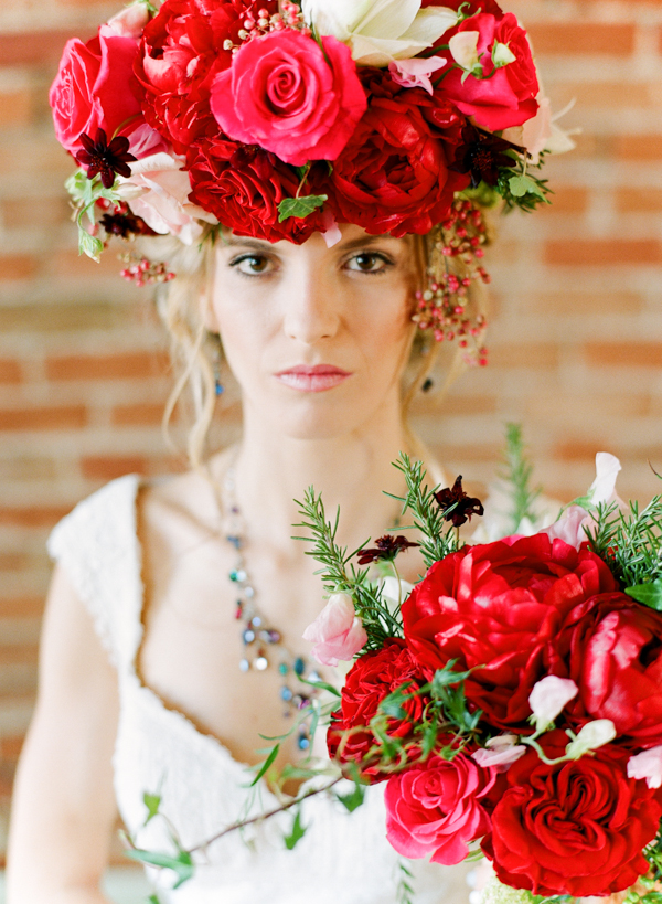 art-nouveau-wedding-ideas