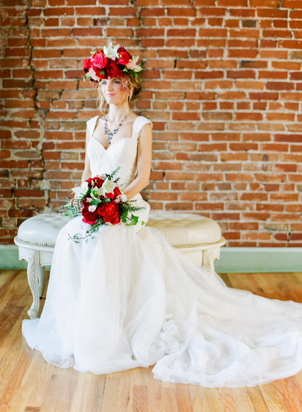 art-nouveau-wedding-ideas
