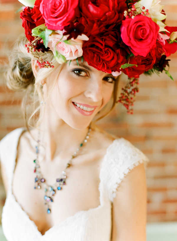 art-nouveau-wedding-ideas