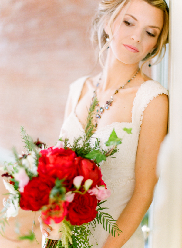 art-nouveau-wedding-ideas