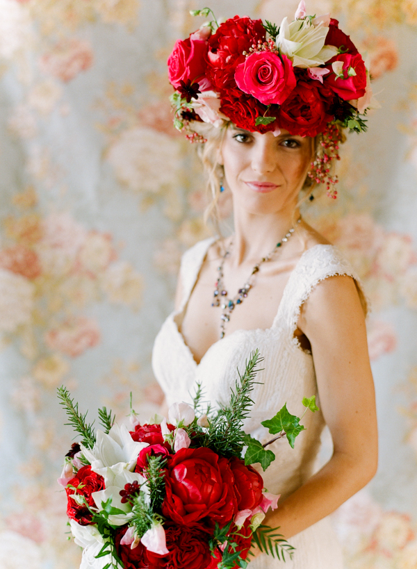 art-nouveau-wedding-ideas