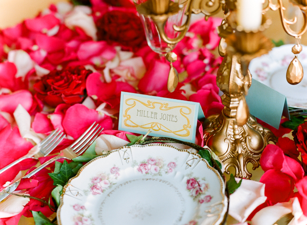 art-nouveau-wedding-ideas