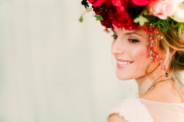 art-nouveau-wedding-ideas