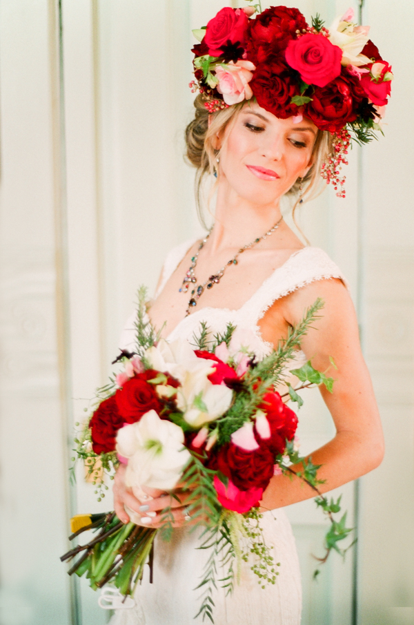 art-nouveau-wedding-ideas