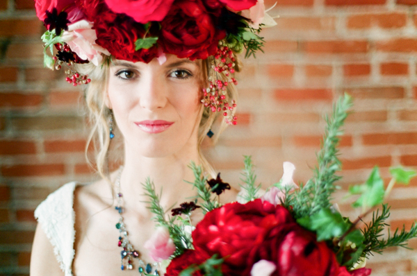 art-nouveau-wedding-ideas