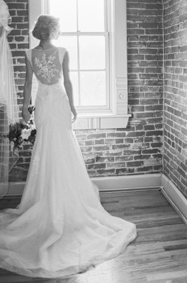 art-nouveau-wedding-ideas