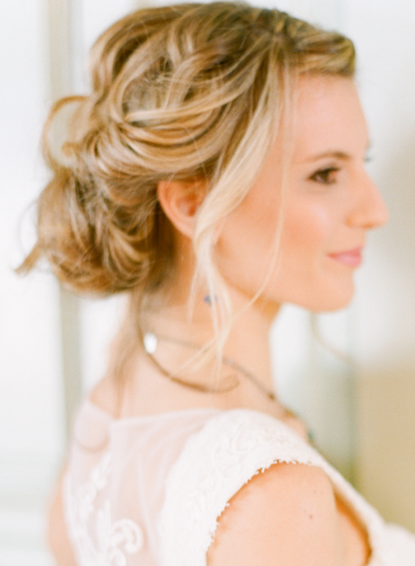 art-nouveau-wedding-ideas