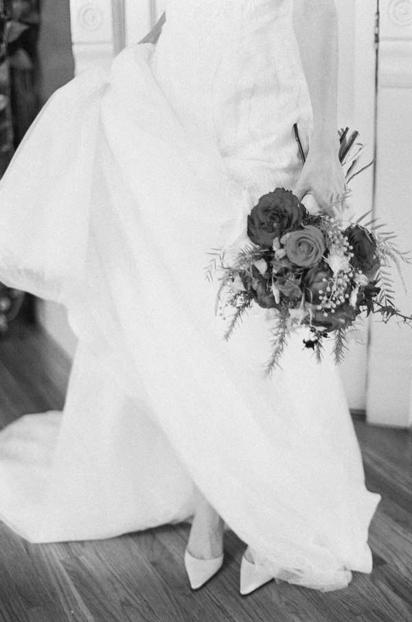 art-nouveau-wedding-ideas