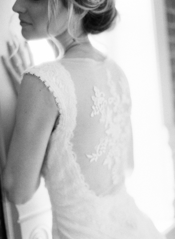art-nouveau-wedding-ideas