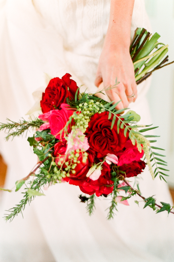 art-nouveau-wedding-ideas