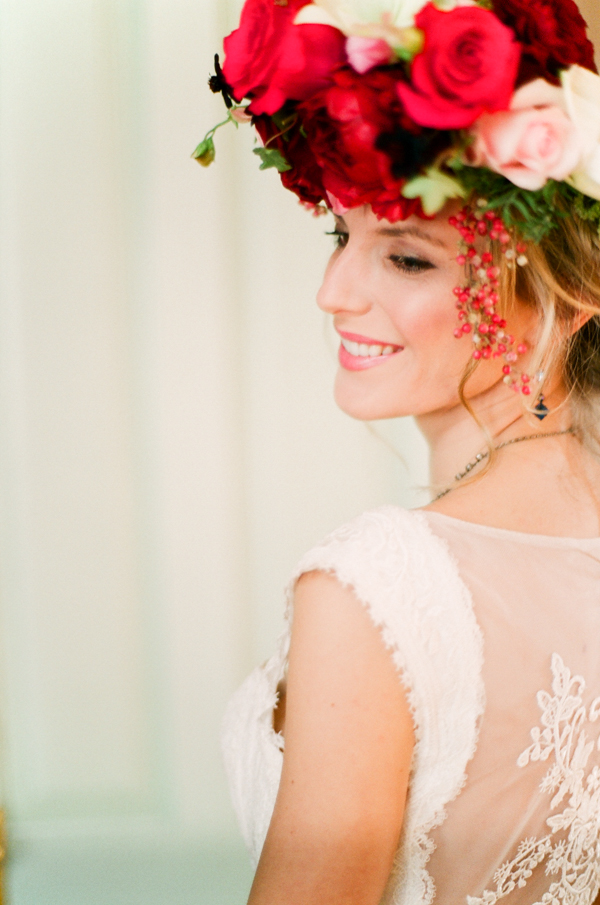 art-nouveau-wedding-ideas