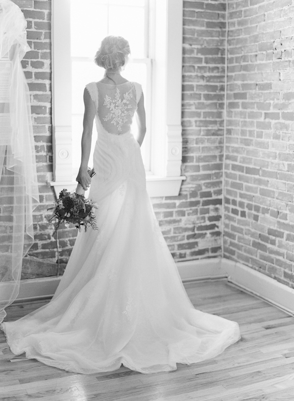 art-nouveau-wedding-ideas