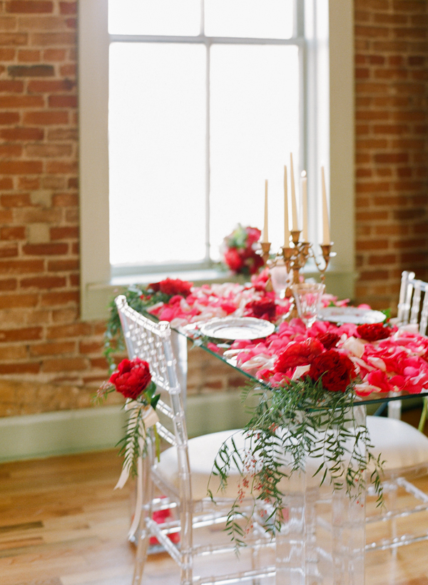 art-nouveau-wedding-ideas