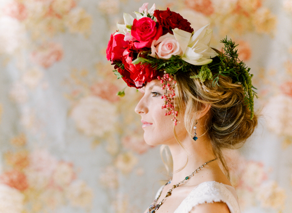 art-nouveau-wedding-ideas