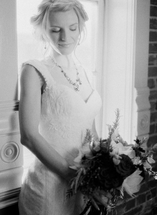 art-nouveau-wedding-ideas