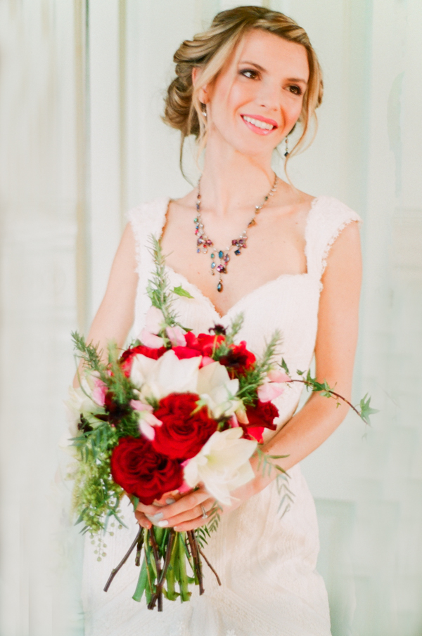 art-nouveau-wedding-ideas