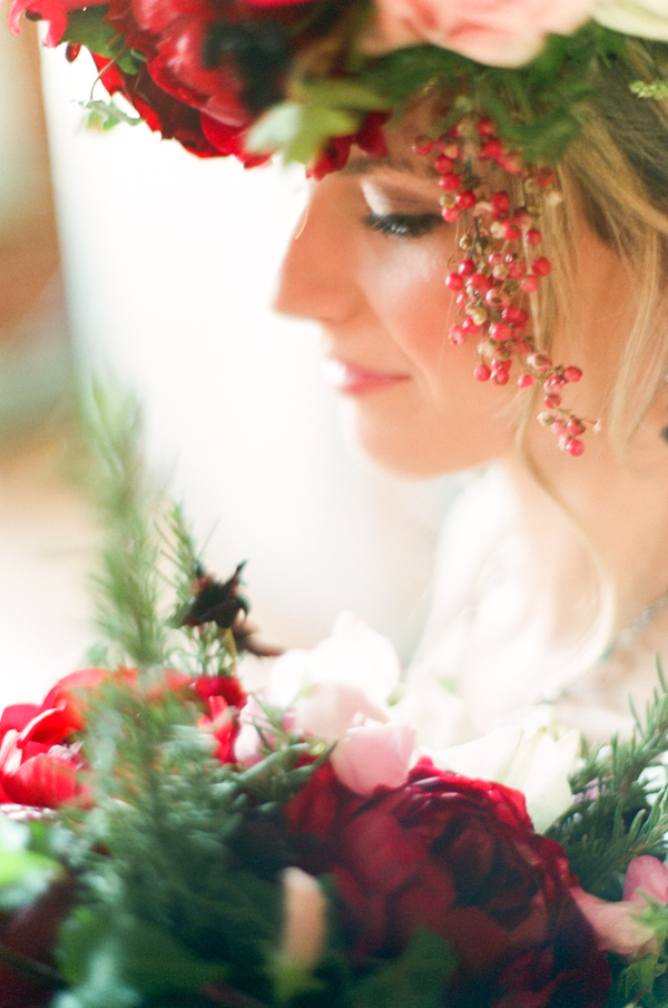 art-nouveau-wedding-ideas