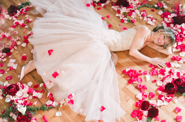 art-nouveau-wedding-ideas