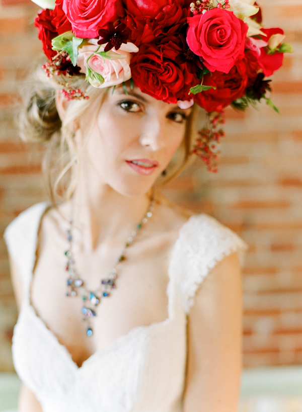 art-nouveau-wedding-ideas