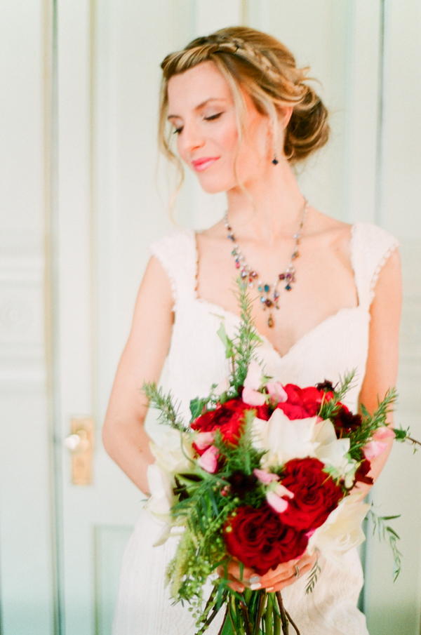 art-nouveau-wedding-ideas