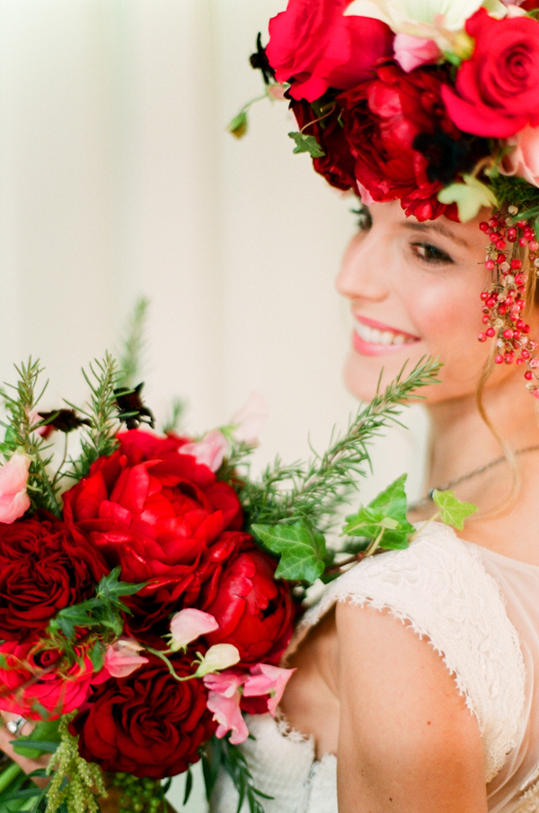 art-nouveau-wedding-ideas
