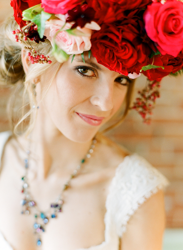 art-nouveau-wedding-ideas