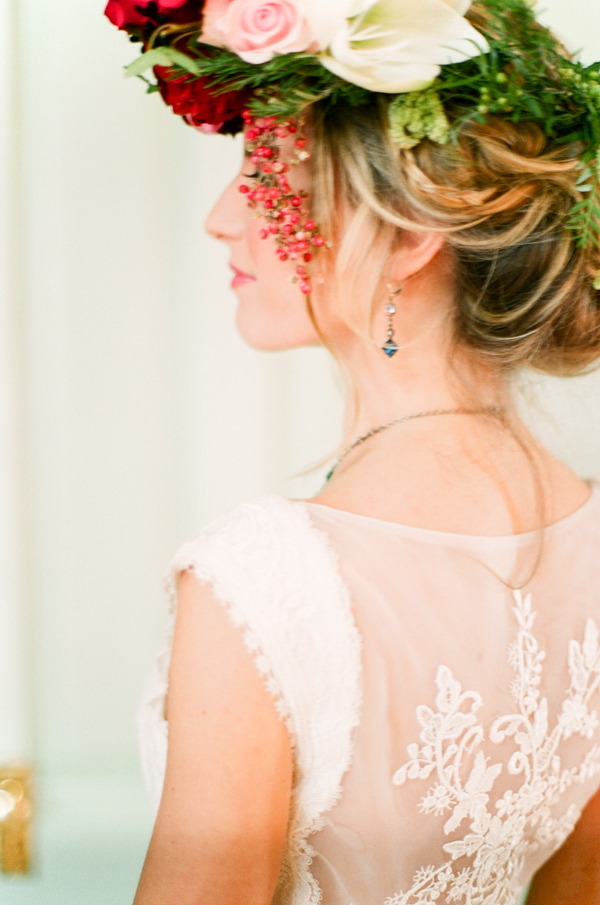 art-nouveau-wedding-ideas