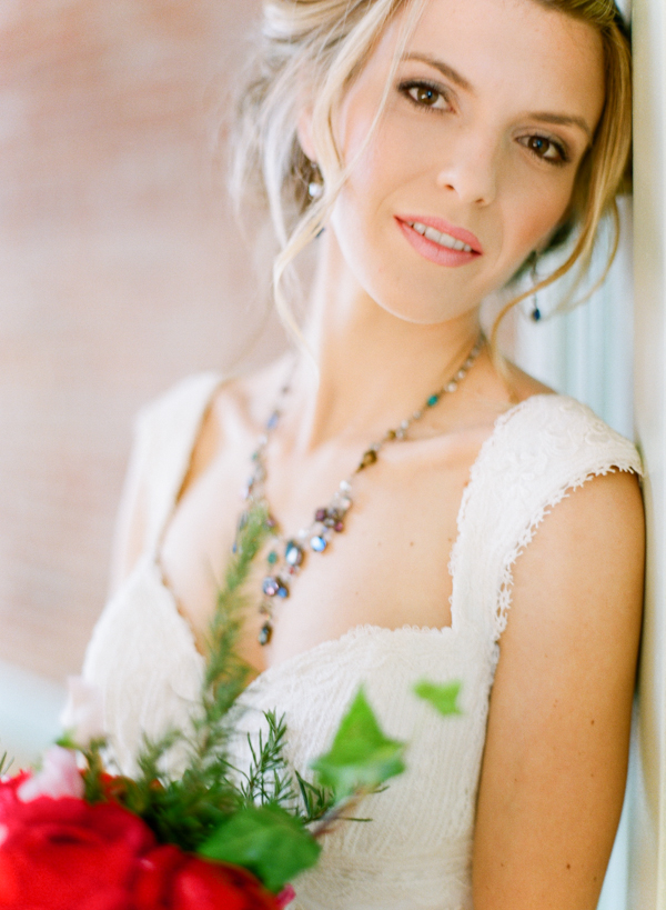 art-nouveau-wedding-ideas