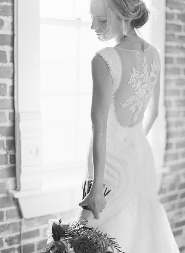 art-nouveau-wedding-ideas