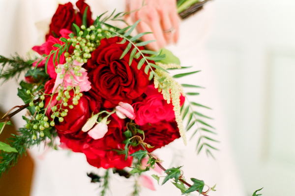 art-nouveau-wedding-ideas