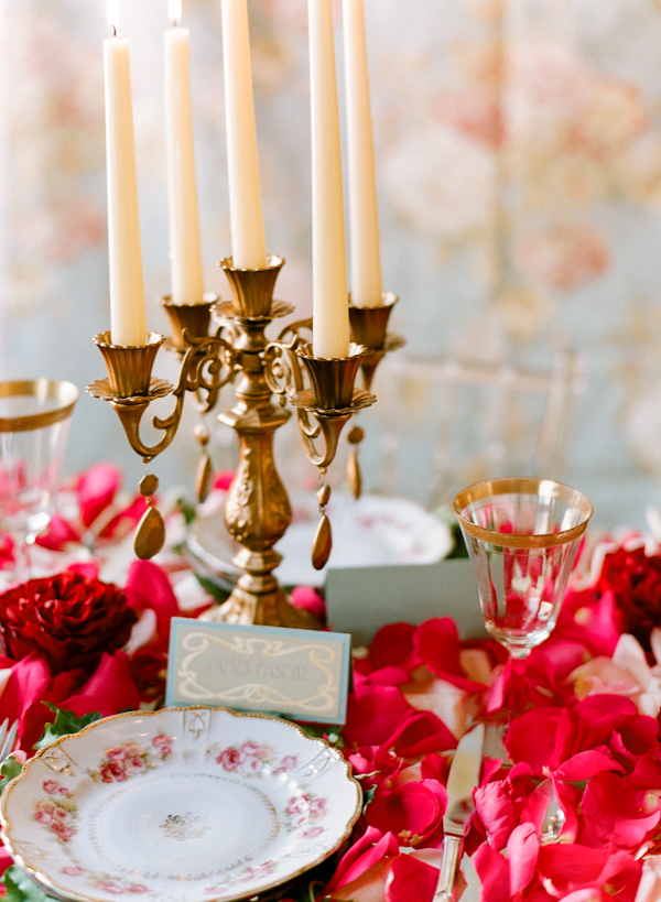 art-nouveau-wedding-ideas