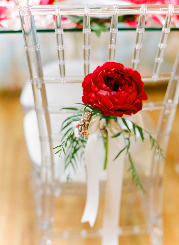 art-nouveau-wedding-ideas