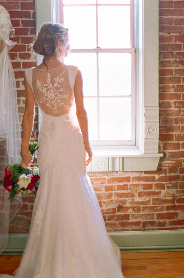 art-nouveau-wedding-ideas