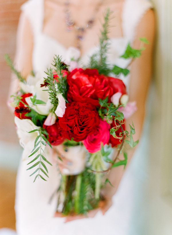 art-nouveau-wedding-ideas